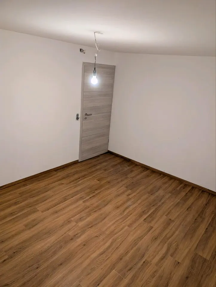 2 Zimmer Wohnung mit 20 m² in Augsburg – Bild 1