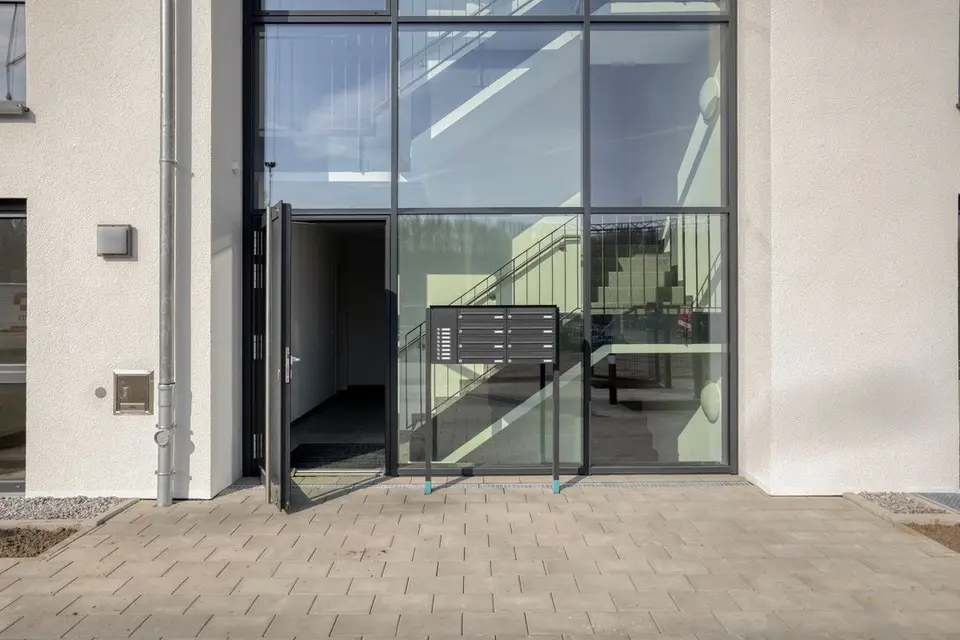 3 Zimmer Wohnung mit 79 m² in Gelsenkirchen – Bild 9