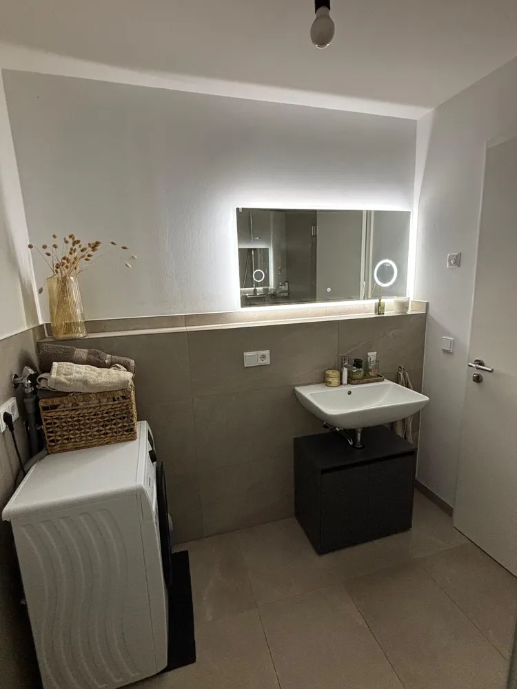 2 Zimmer Wohnung mit 51 m² in Köln – Bild 11