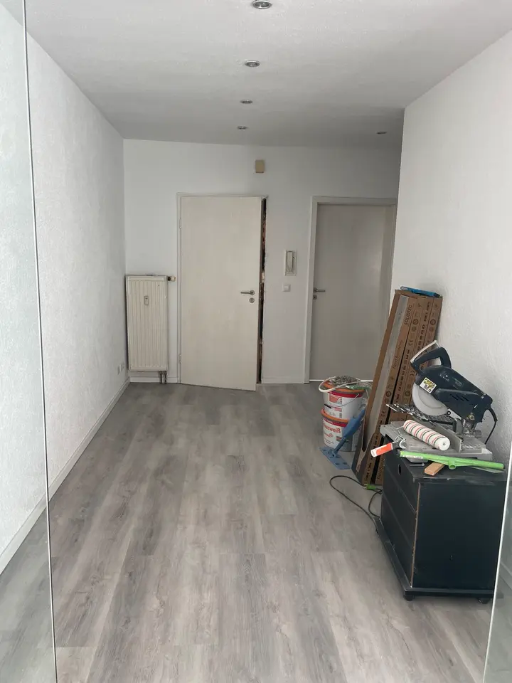 5 Zimmer Wohnung mit 170 m² in Viernheim – Bild 6