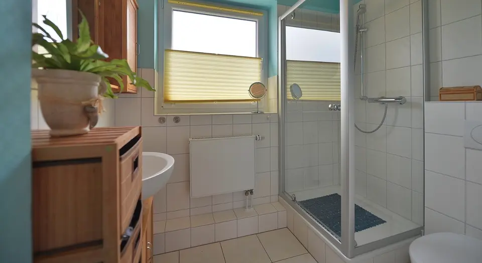 2 Zimmer Wohnung mit 56 m² in Aachen – Bild 5