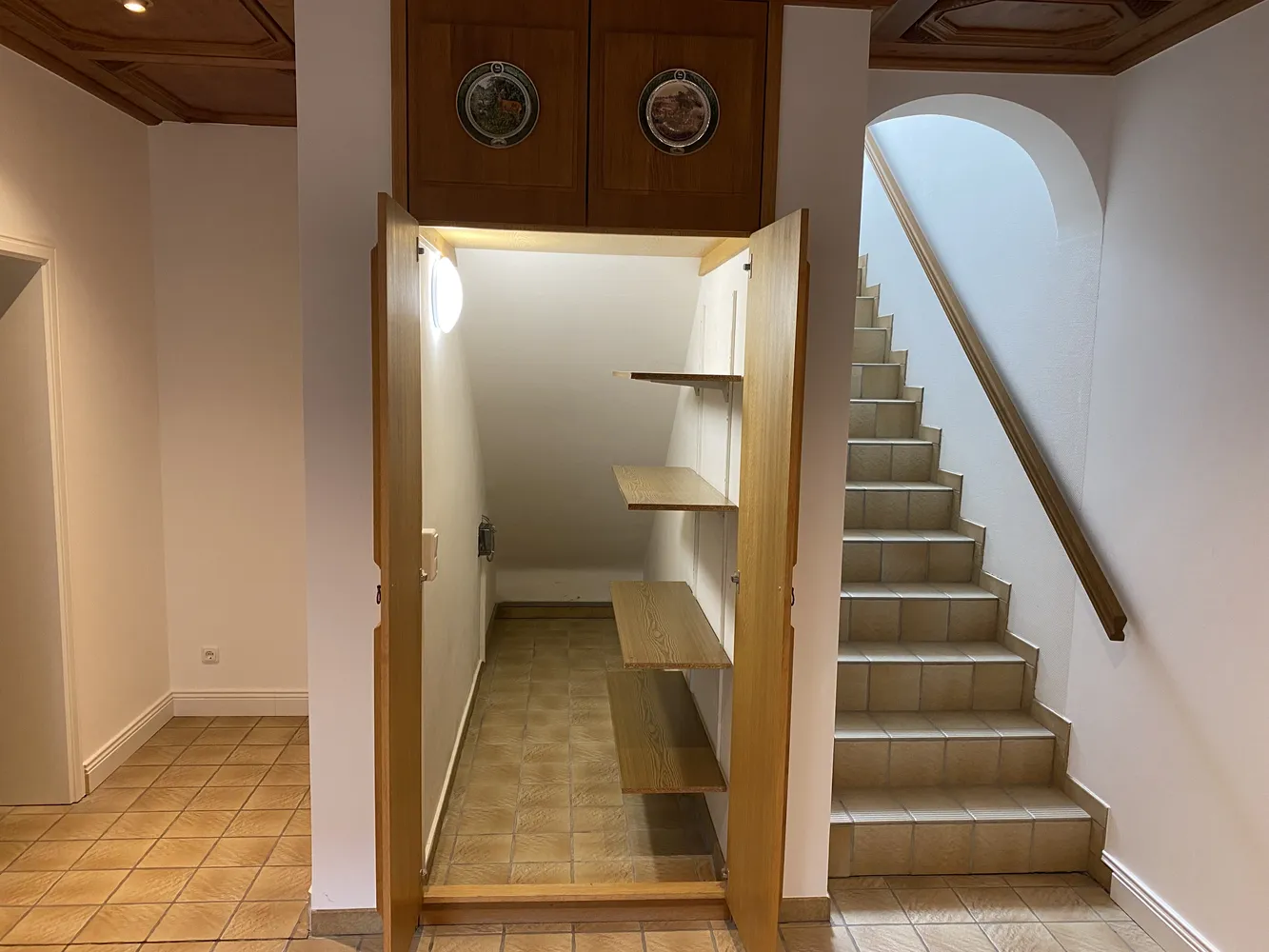 3 Zimmer Wohnung mit 84 m² in Moers – Bild 3