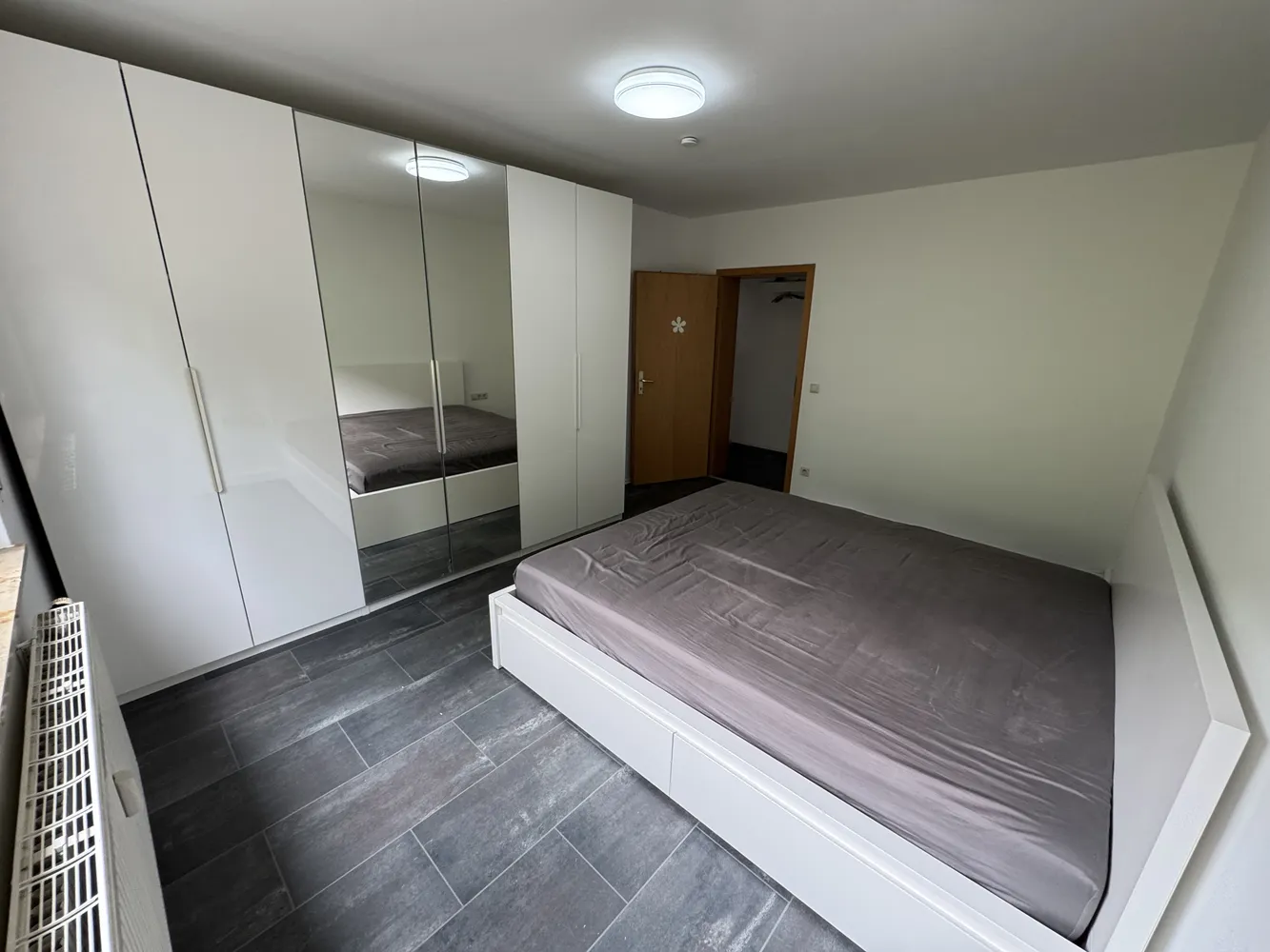 3 Zimmer Wohnung mit 75 m² in Stuttgart – Bild 12