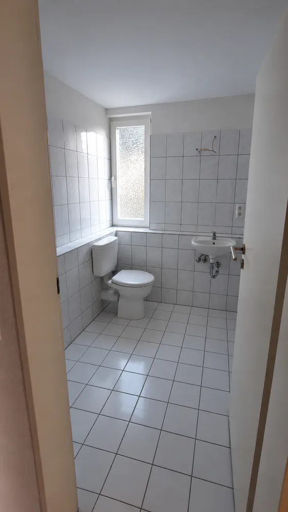 4 room apartment with 100 m² in Dresden – Photo 10