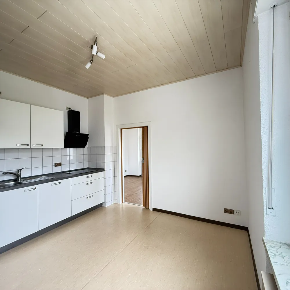 2 Zimmer Wohnung mit 33 m² in Essen – Bild 5