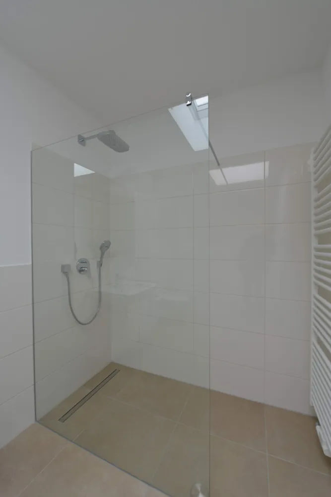 2 Zimmer Wohnung mit 66 m² in Dresden – Bild 8