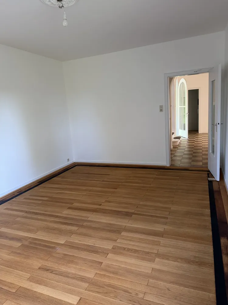 6 Zimmer Wohnung mit 179 m² in Witten – Bild 10