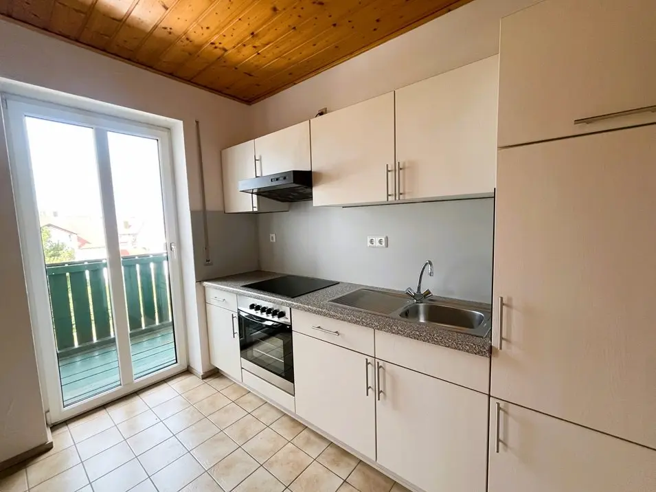 1 Zimmer Wohnung mit 55 m² in Ingolstadt – Bild 6
