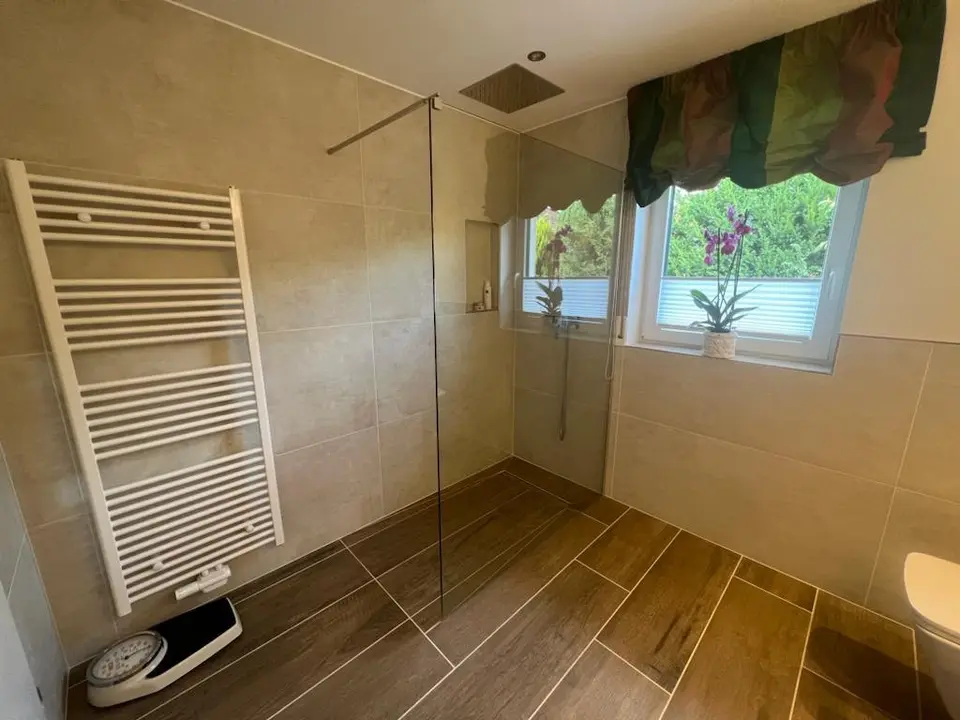 3 Zimmer Wohnung mit 97 m² in Osterode am Harz – Bild 7