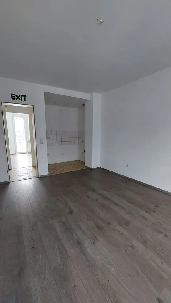 3 Zimmer Wohnung mit 36 m² in Bochum – Bild 4