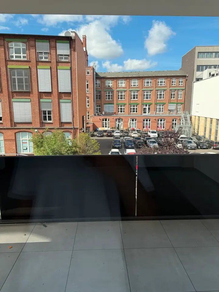 3 Zimmer Wohnung mit 102 m² in Bielefeld – Bild 9