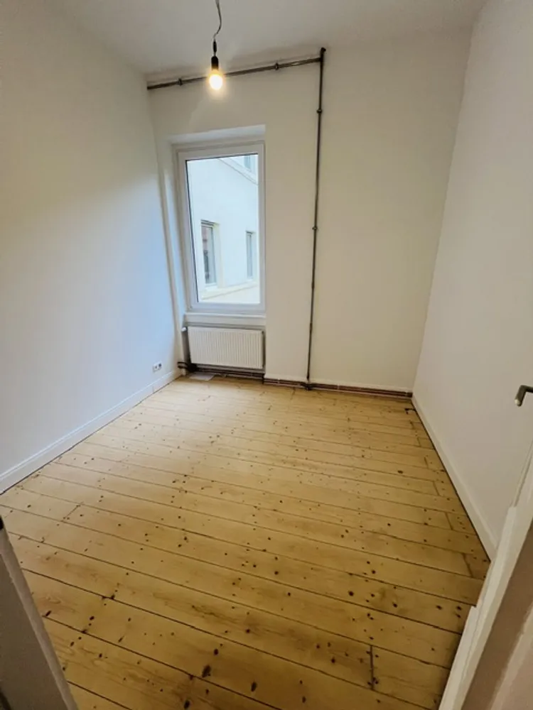 4 Zimmer Wohnung mit 80 m² in Wiesbaden – Bild 10