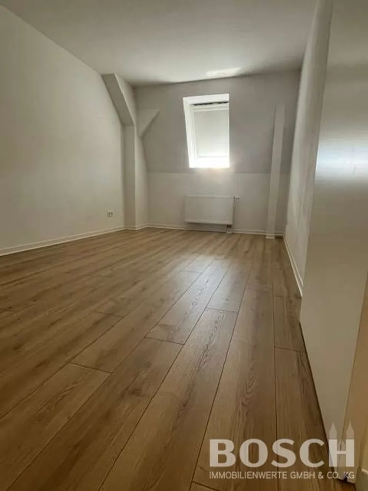 3 Zimmer Wohnung mit 76 m² in Magdeburg – Bild 8