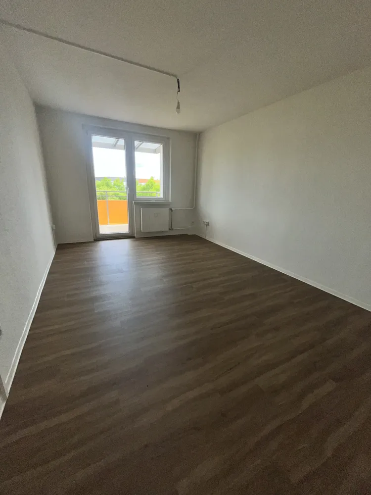 2 Zimmer Wohnung mit 66 m² in Dresden – Bild 4