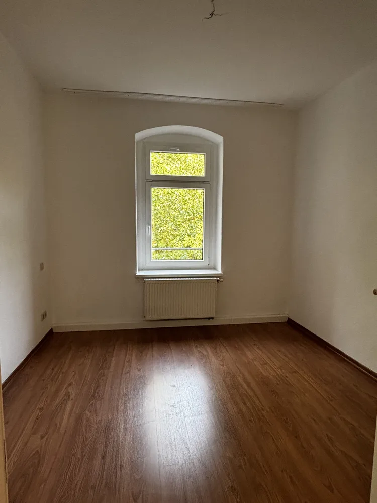 3 room apartment with 59 m² in Chemnitz – Photo 4