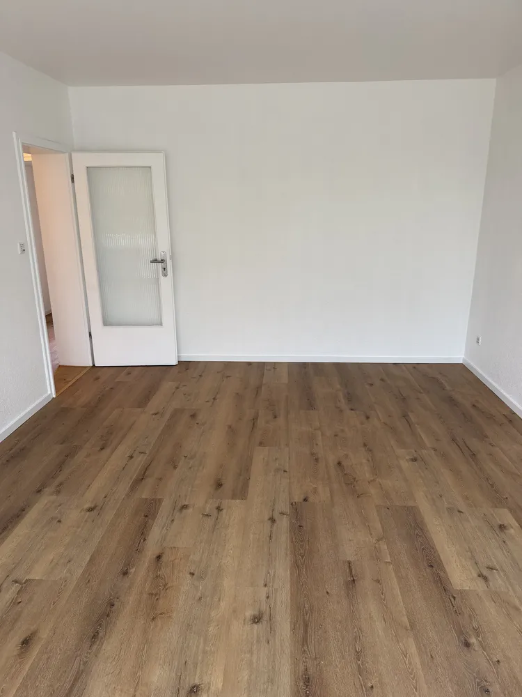 2 Zimmer Wohnung mit 63 m² in Witten – Bild 4