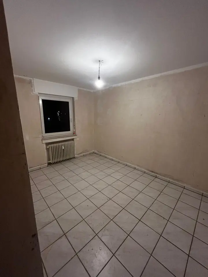 4 Zimmer Wohnung mit 85 m² in Aachen – Bild 3