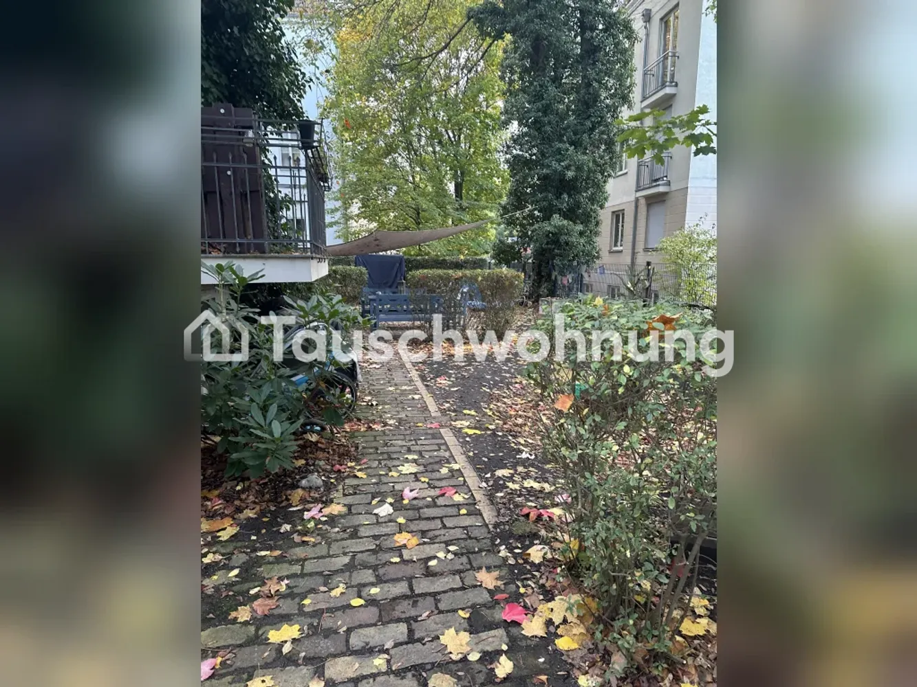 3 Zimmer Wohnung mit 92 m² in Potsdam – Bild 11