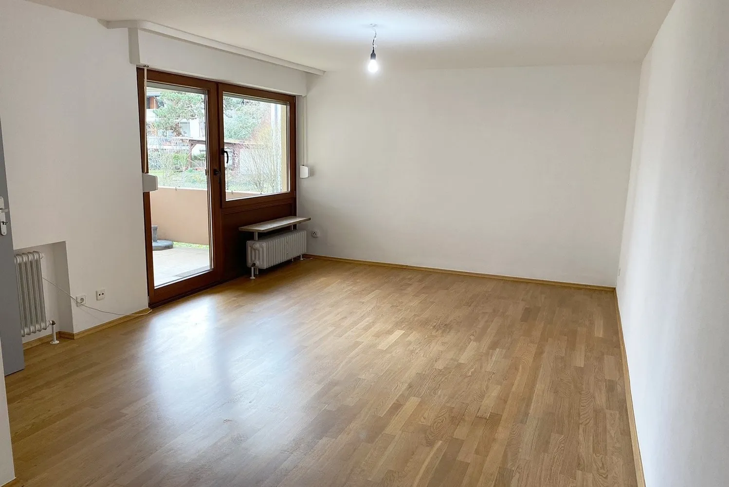 3 Zimmer Wohnung mit 72 m² in Stuttgart – Bild 5