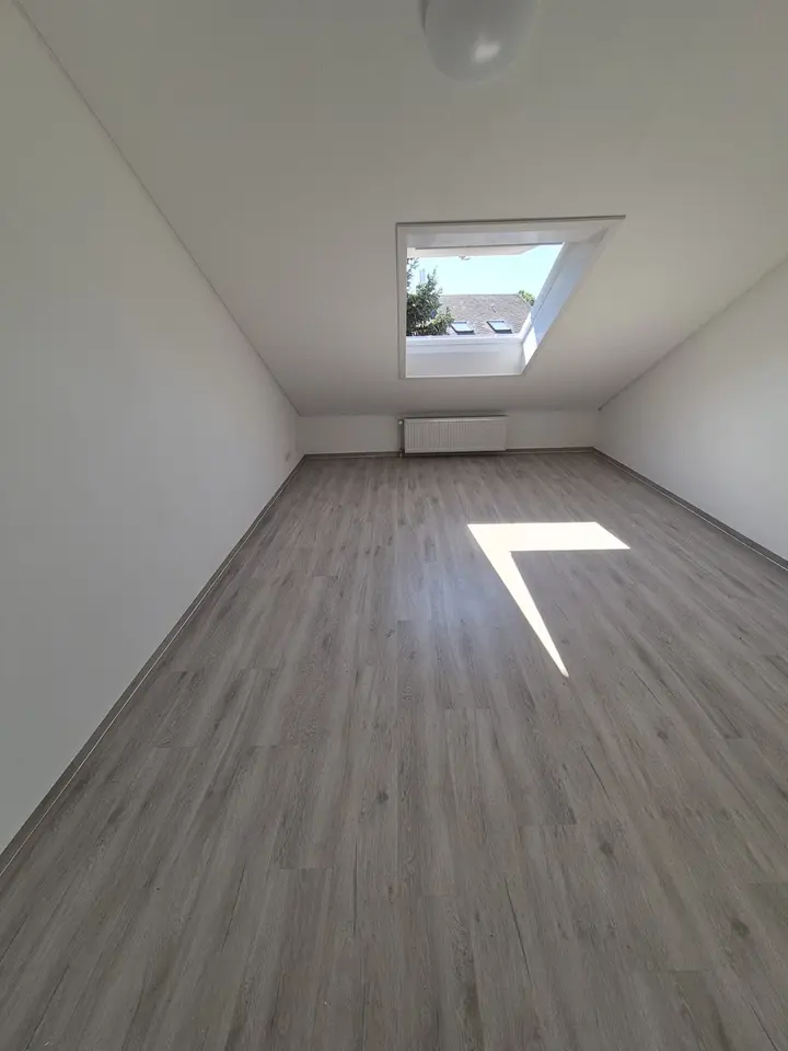 Studio mit 17 m² in Koblenz – Bild 1