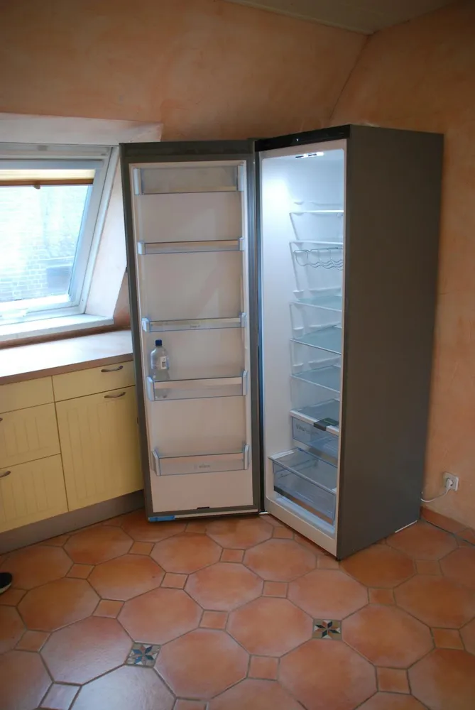 WG-Zimmer mit 11 m² in Hamburg – Bild 10