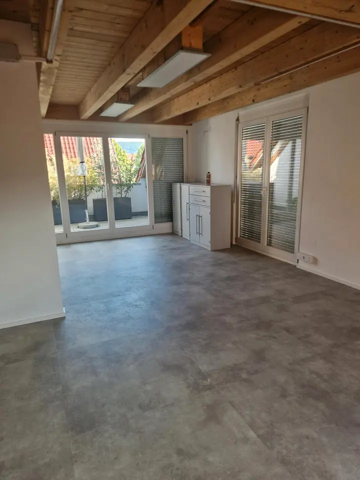 4 Zimmer Wohnung mit 112 m² in Waiblingen – Bild 10