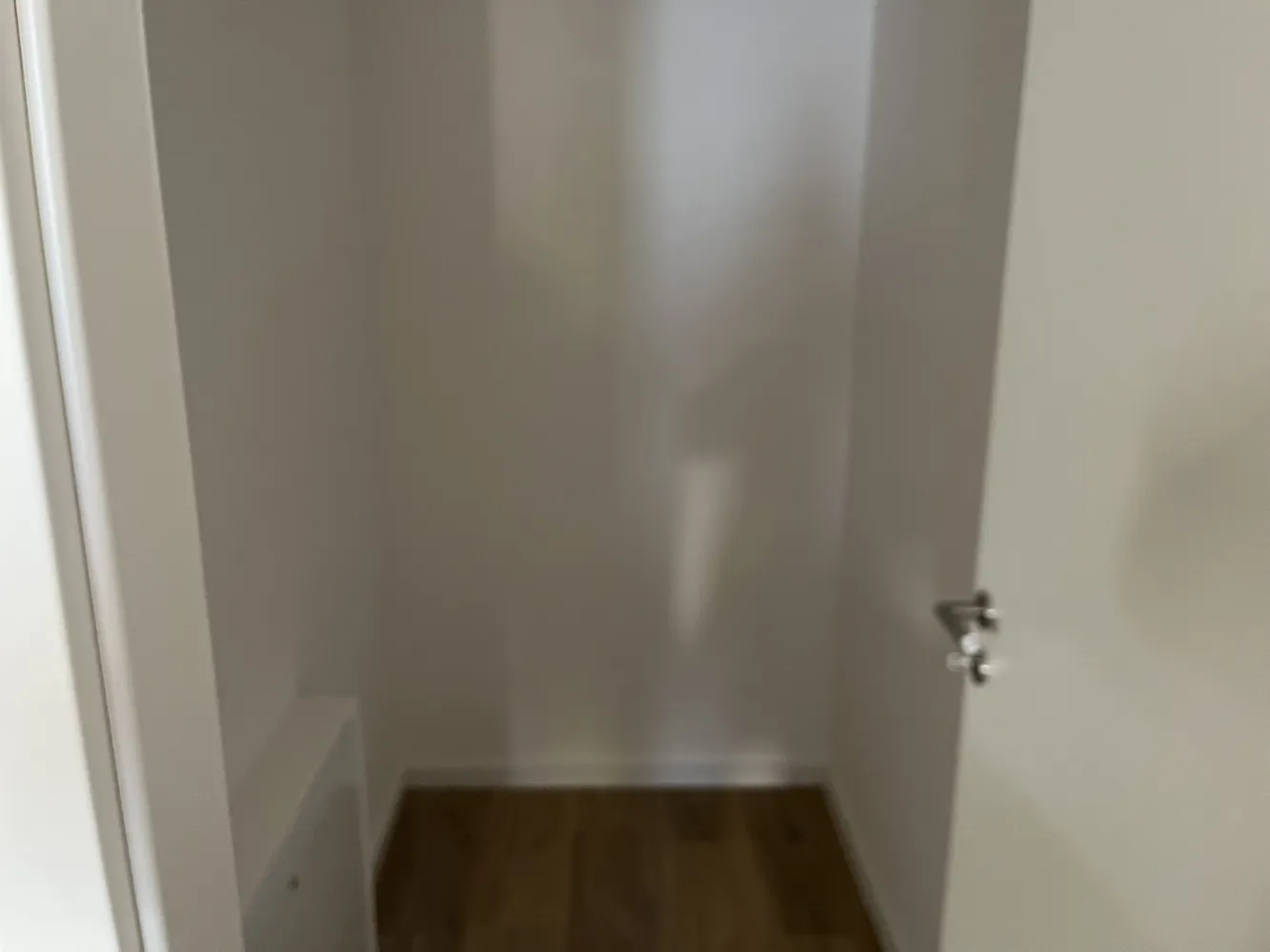 3 Zimmer Wohnung mit 92 m² in Ludwigsburg – Bild 8