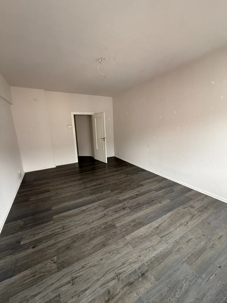 2 room apartment with 71 m² in Düsseldorf – Photo 10