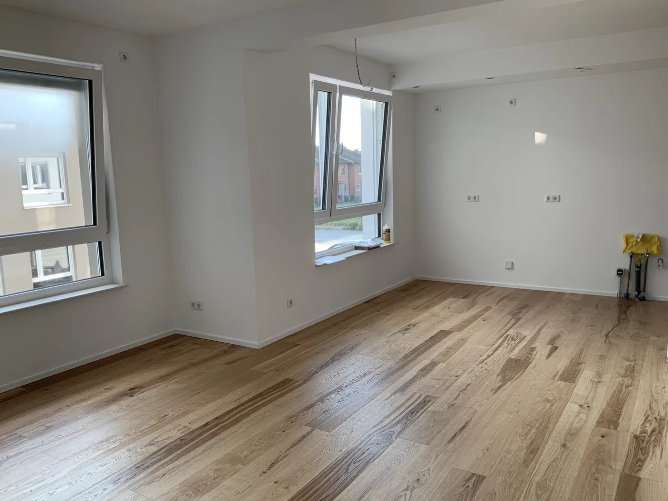 3 Zimmer Wohnung mit 75 m² in Melle – Bild 5