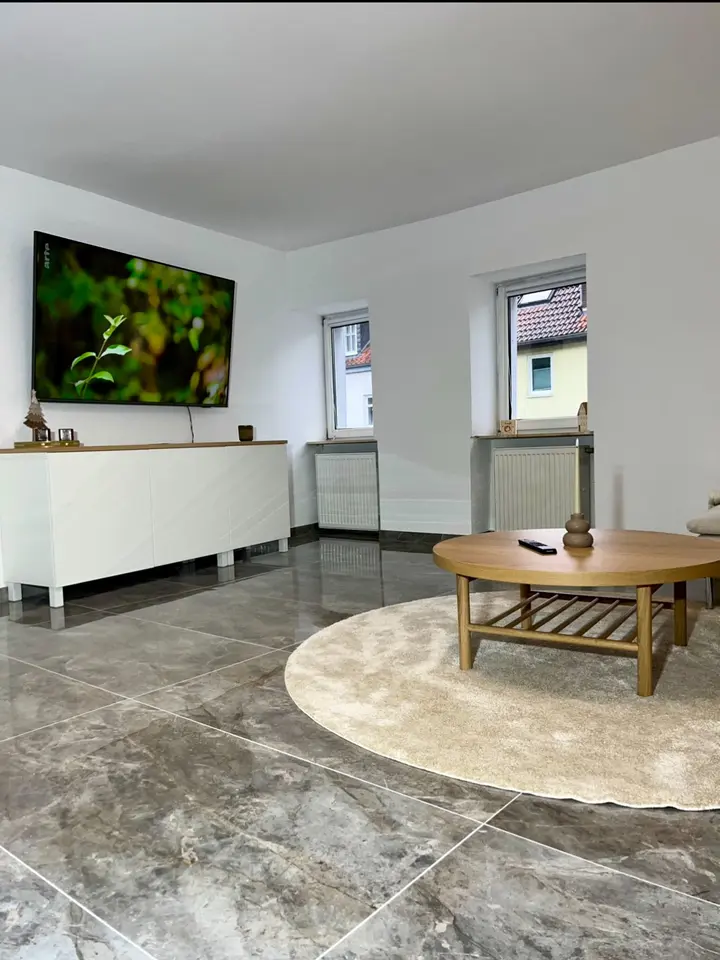 5 Zimmer Haus mit 136 m² in Marburg – Bild 2