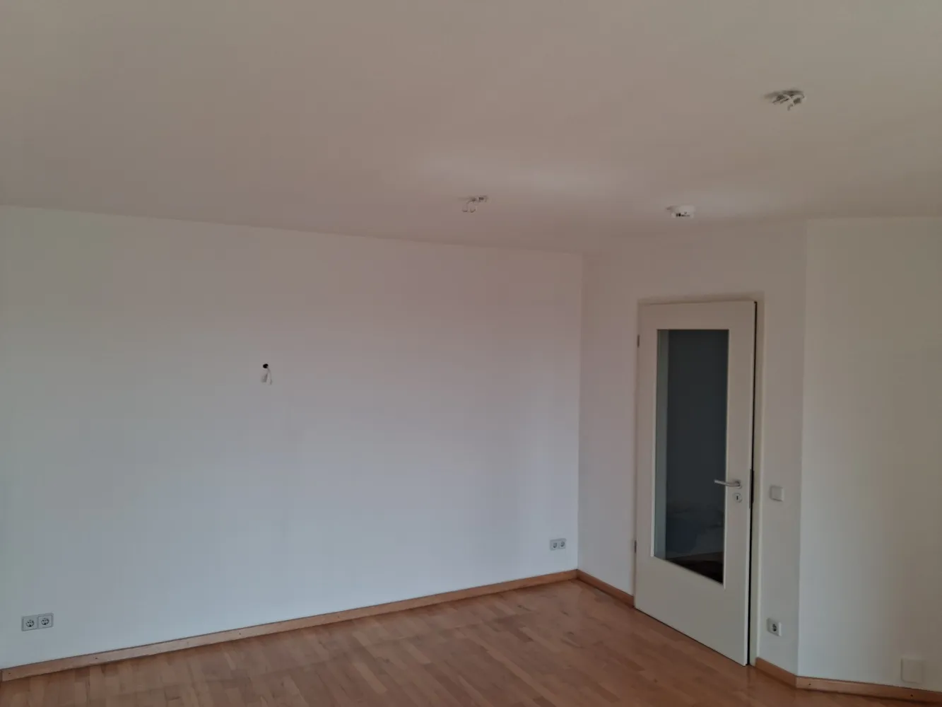 2 Zimmer Wohnung mit 60 m² in Berlin – Bild 3