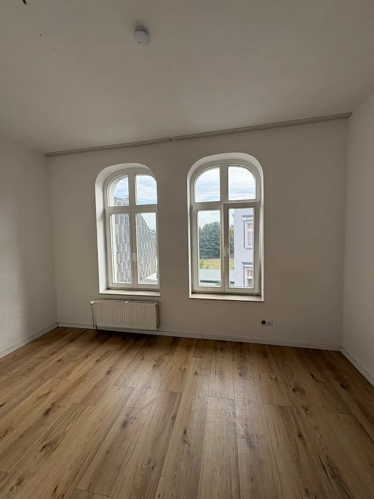 4 room apartment with 90 m² in Mönchengladbach – Photo 5