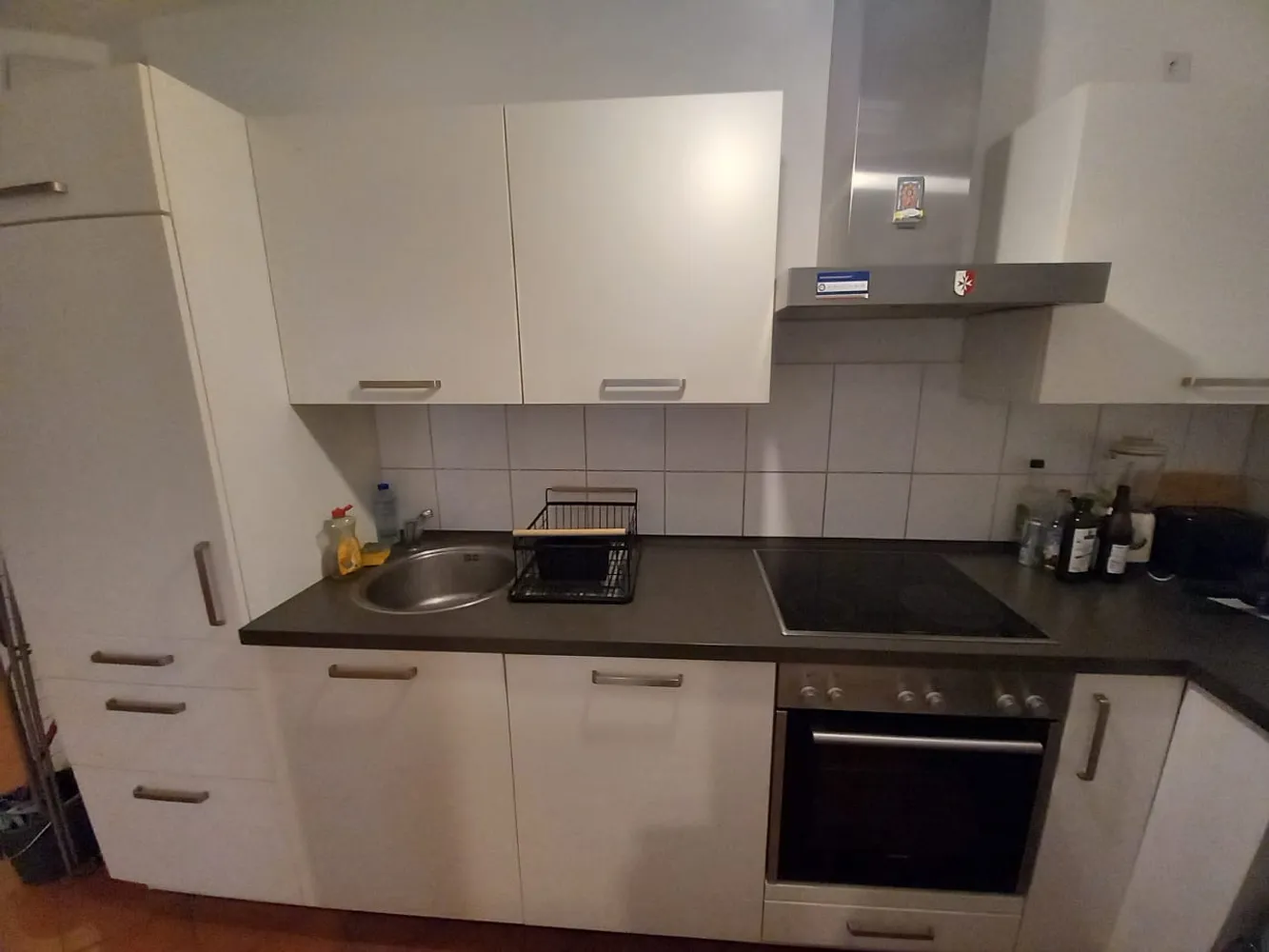 2 room apartment with 51 m² in Ingolstadt – Photo 9