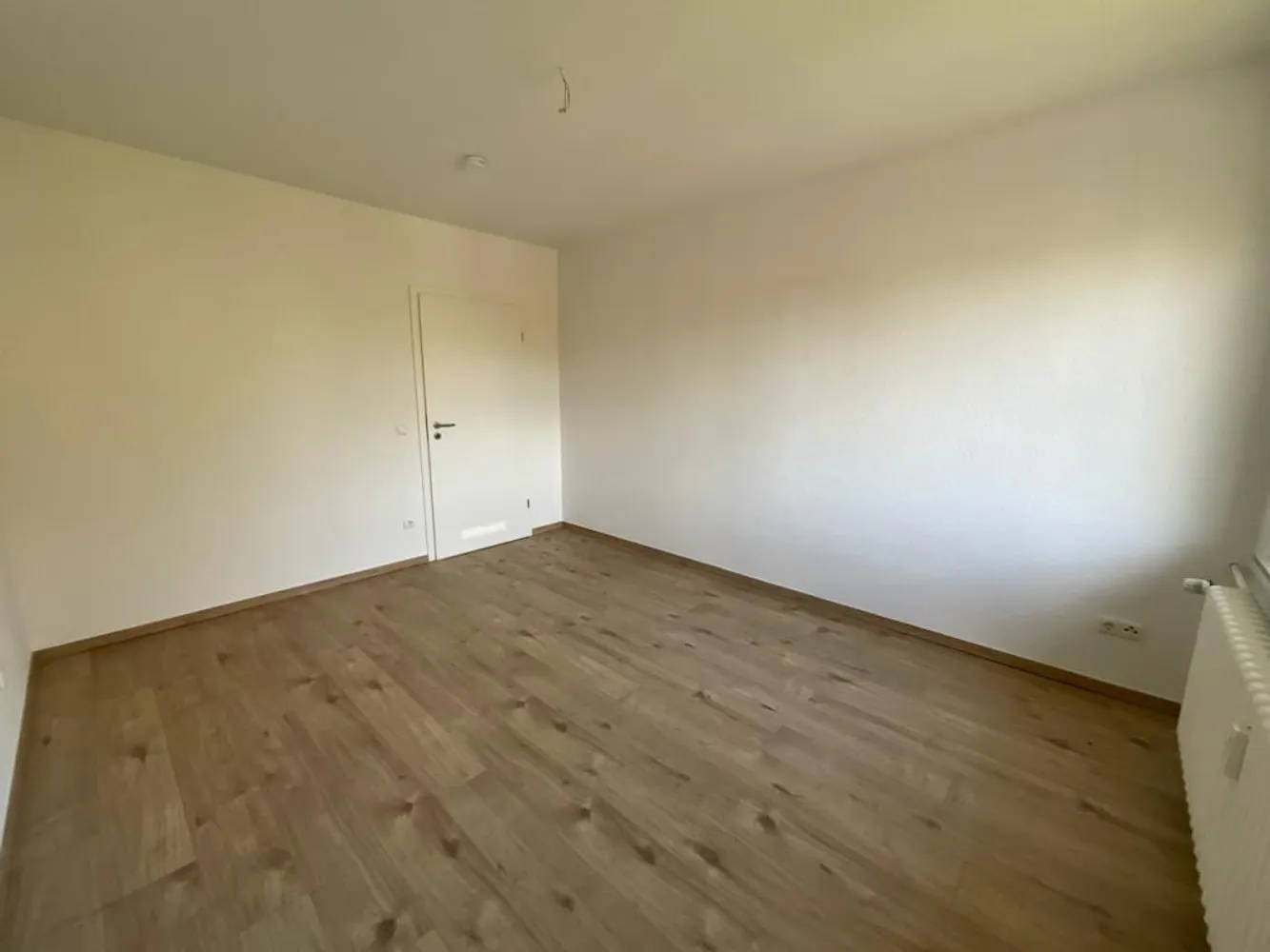 3 Zimmer Wohnung mit 63 m² in Duisburg – Bild 5