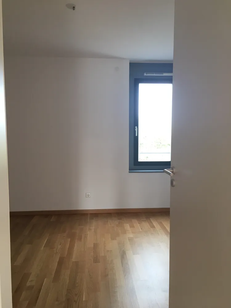 4 room apartment with 98 m² in Fellbach – Photo 2