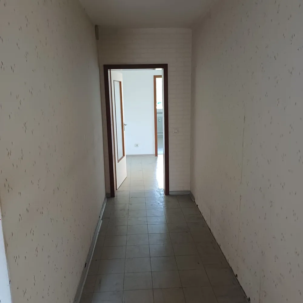 2 Zimmer Wohnung mit 46 m² in Herne – Bild 6
