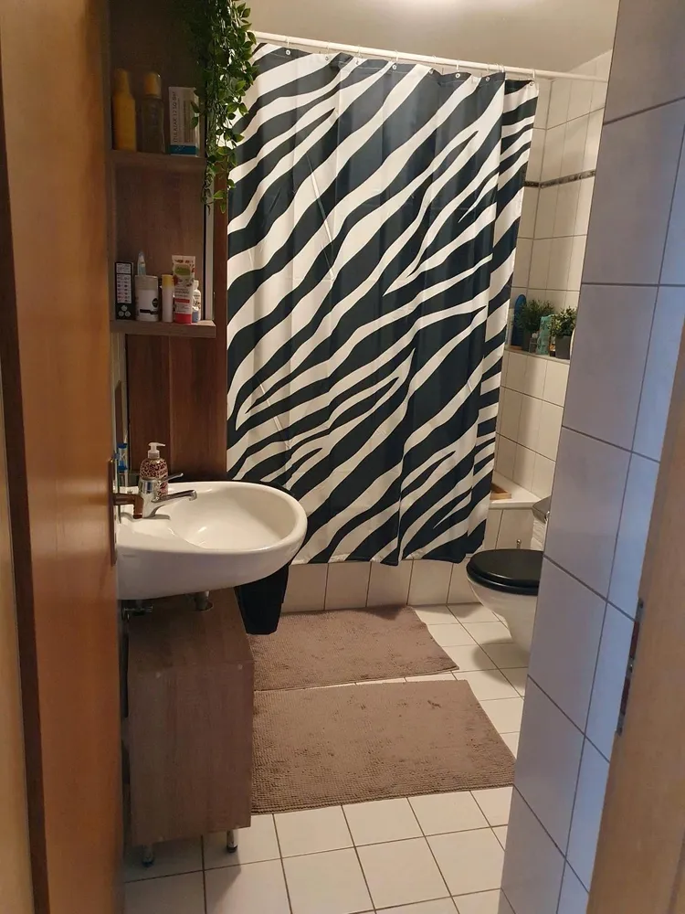 3 Zimmer Wohnung mit 68 m² in Dresden – Bild 6