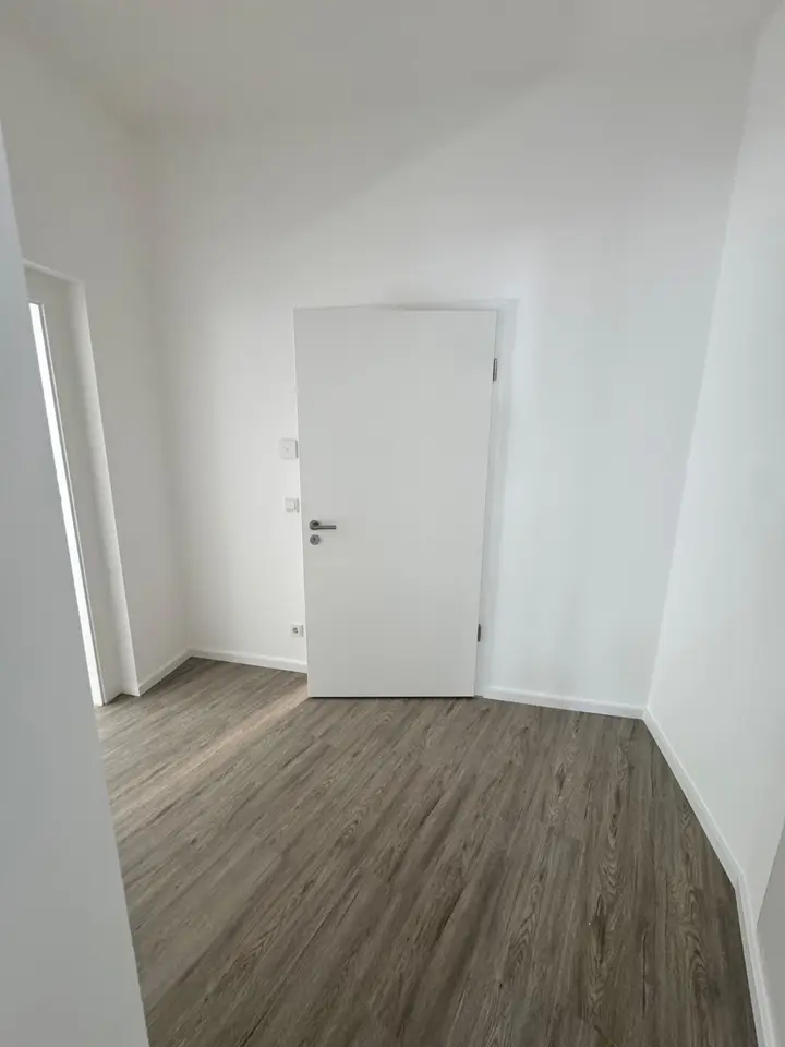 2 Zimmer Wohnung mit 71 m² in Düsseldorf – Bild 9