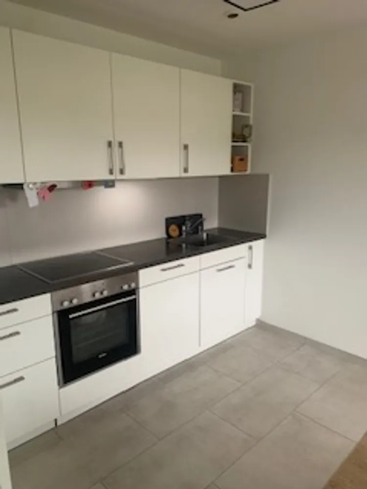 3 Zimmer Wohnung mit 79 m² in Stuttgart – Bild 4
