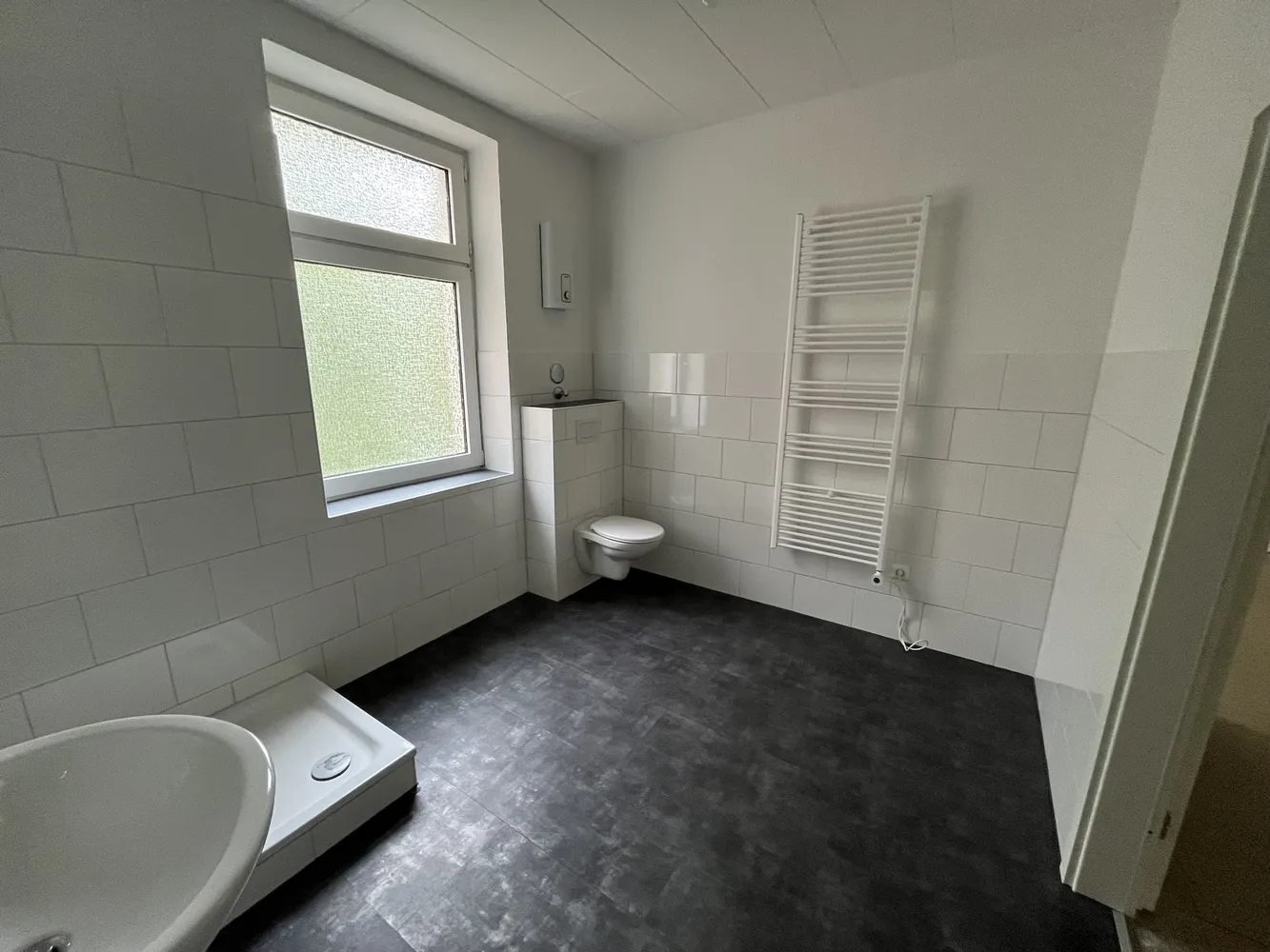 3 Zimmer Wohnung mit 73 m² in Gelsenkirchen – Bild 5
