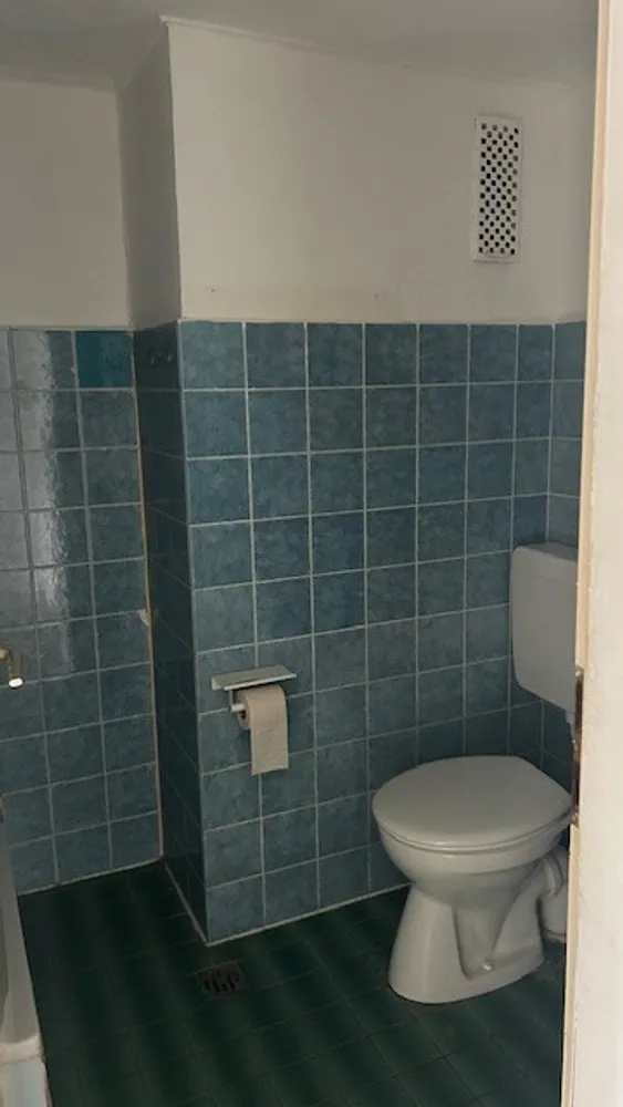 1 Zimmer Wohnung mit 27 m² in Köln – Bild 10