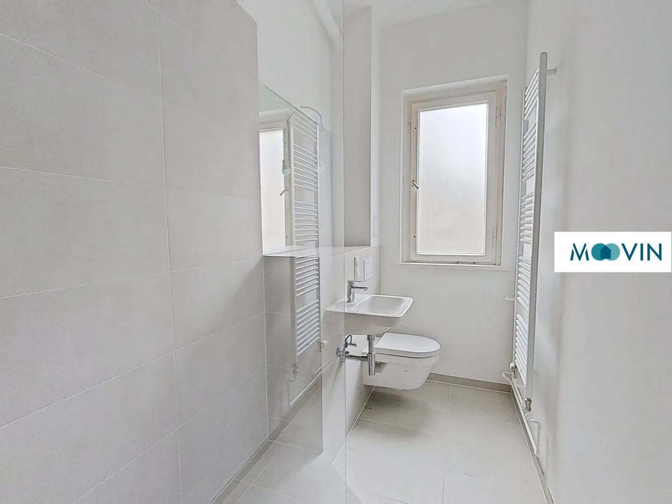 3 Zimmer Wohnung mit 66 m² in Berlin – Bild 8