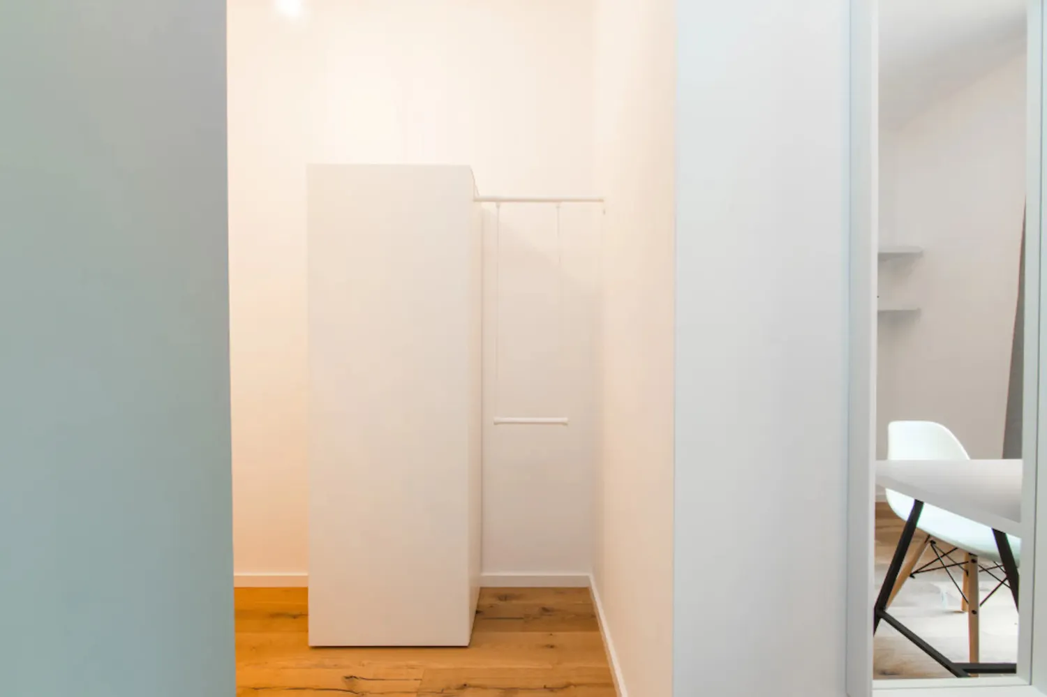 WG-Zimmer mit 10 m² in Berlin – Bild 4