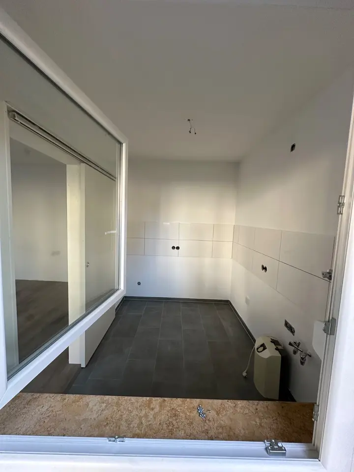 2 Zimmer Wohnung mit 44 m² in Castrop-Rauxel – Bild 6