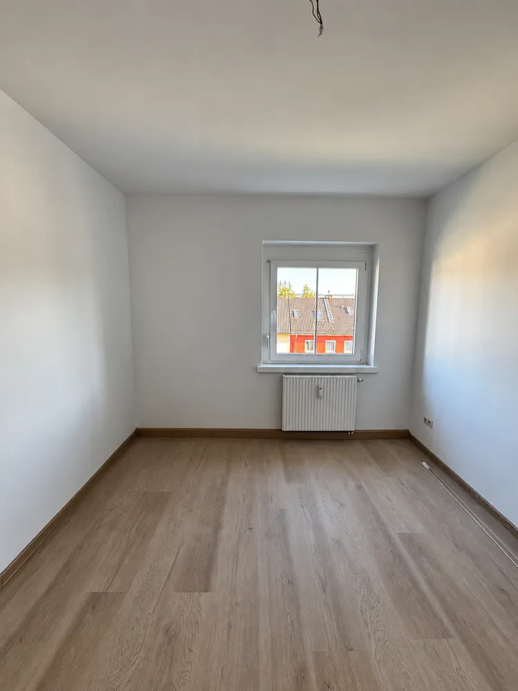 WG-Zimmer in Germering – Bild 1