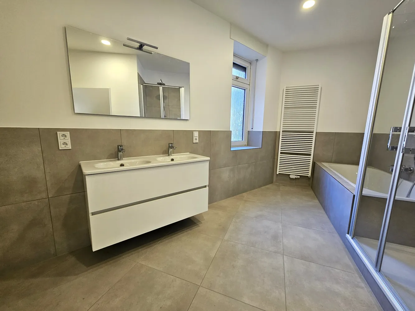 3 Zimmer Wohnung mit 92 m² in Darmstadt – Bild 8
