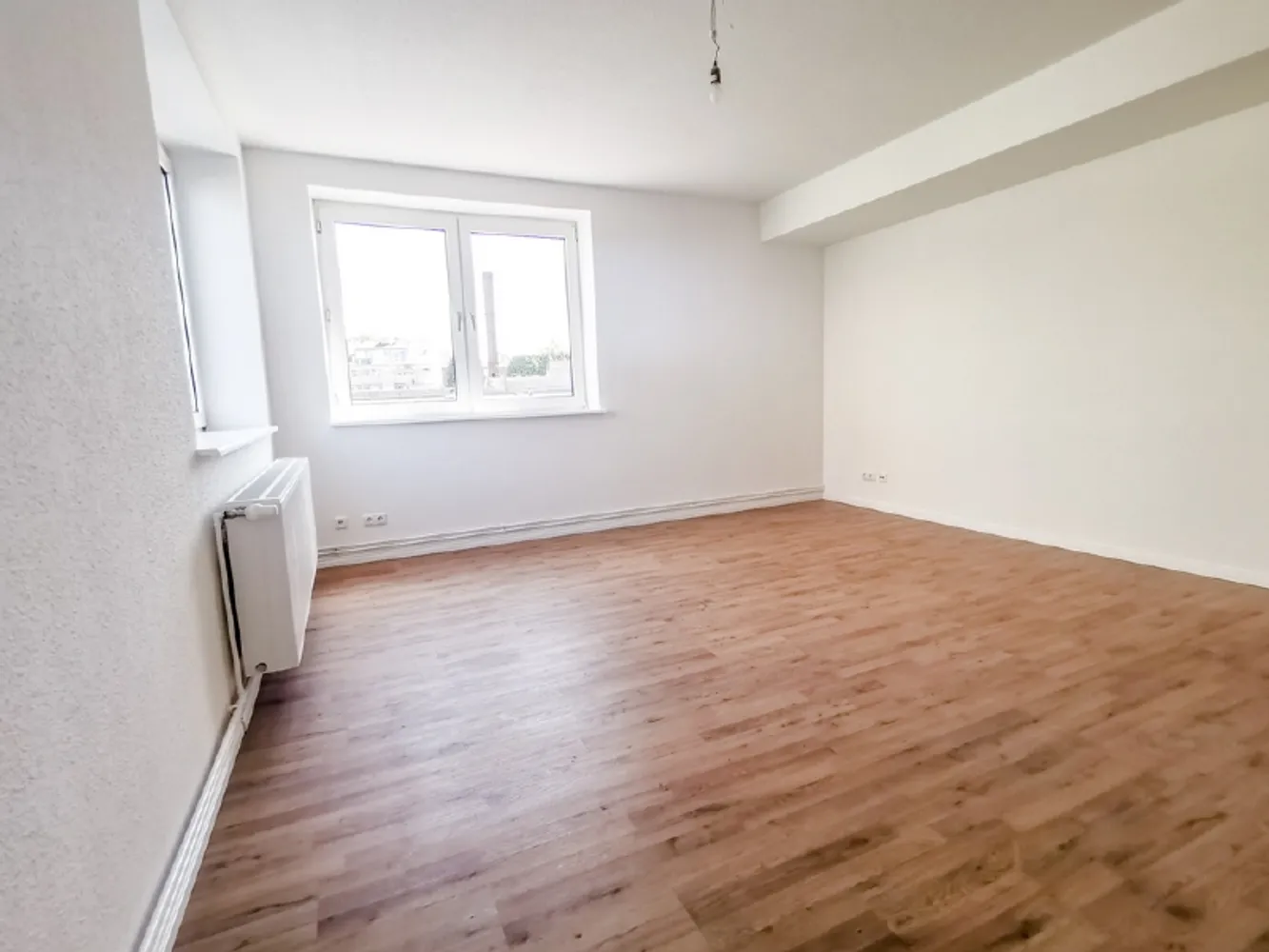 3 Zimmer Wohnung mit 65 m² in Mönchengladbach – Bild 5