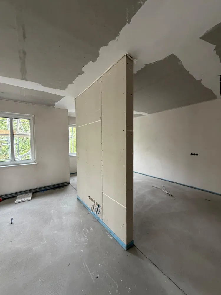 4 Zimmer Wohnung mit 102 m² in Dresden – Bild 5