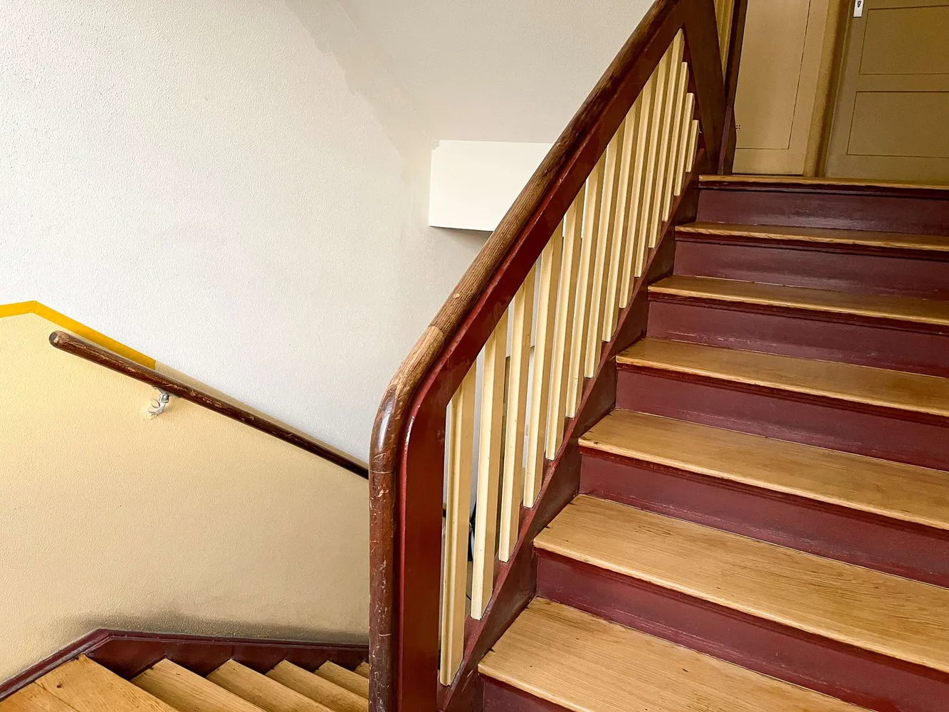 2 Zimmer Wohnung mit 38 m² in Leipzig – Bild 10