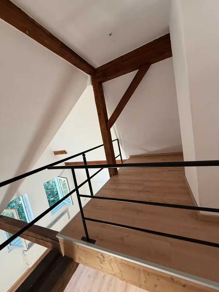 3 Zimmer Wohnung mit 75 m² in Kempten – Bild 7